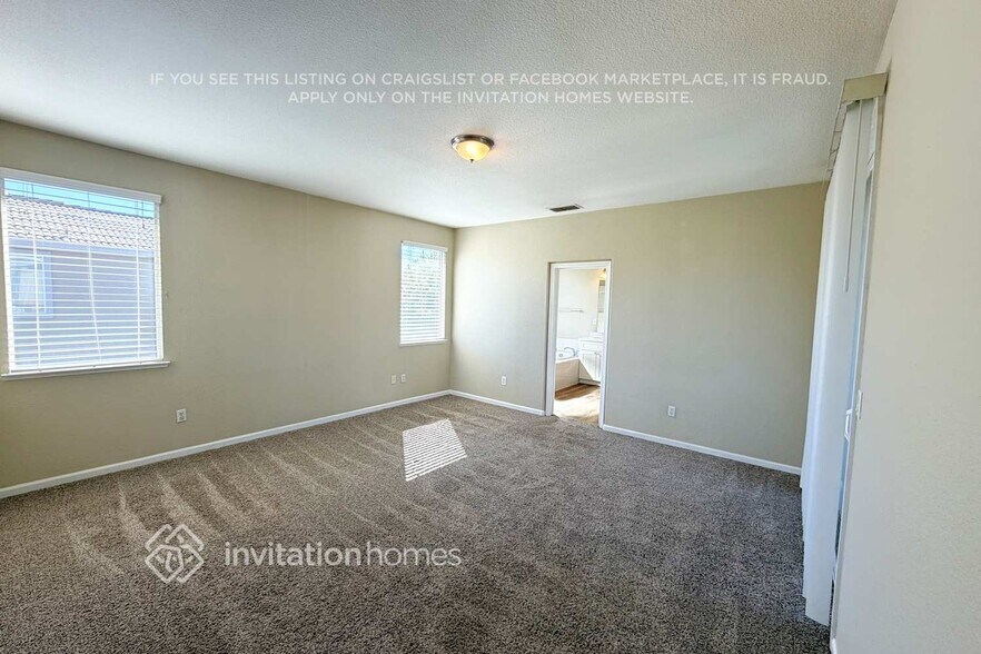 Building Photo - 3584 Rainsong Cir