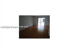Building Photo - 14138 SW 260th St