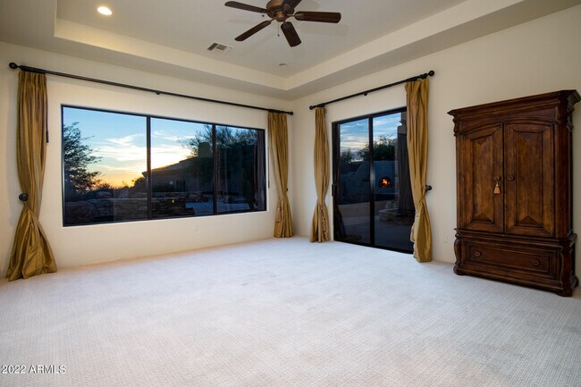 Building Photo - 24562 N 111th Pl