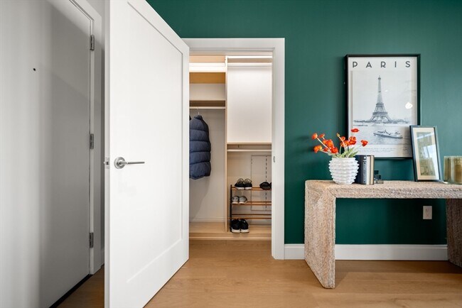 Building Photo - 100 Shawmut Ave