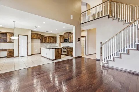 Building Photo - 1117 Bridle Latch Dr