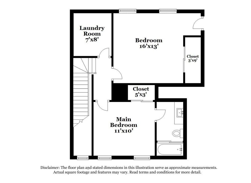 Building Photo - 8551 Mulligan Pass