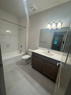 Building Photo - 2317 Huntington Ave