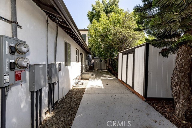 Building Photo - 20347 Runnymede St