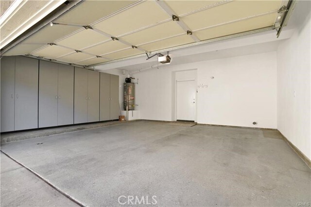 Building Photo - 18 Agave Ct