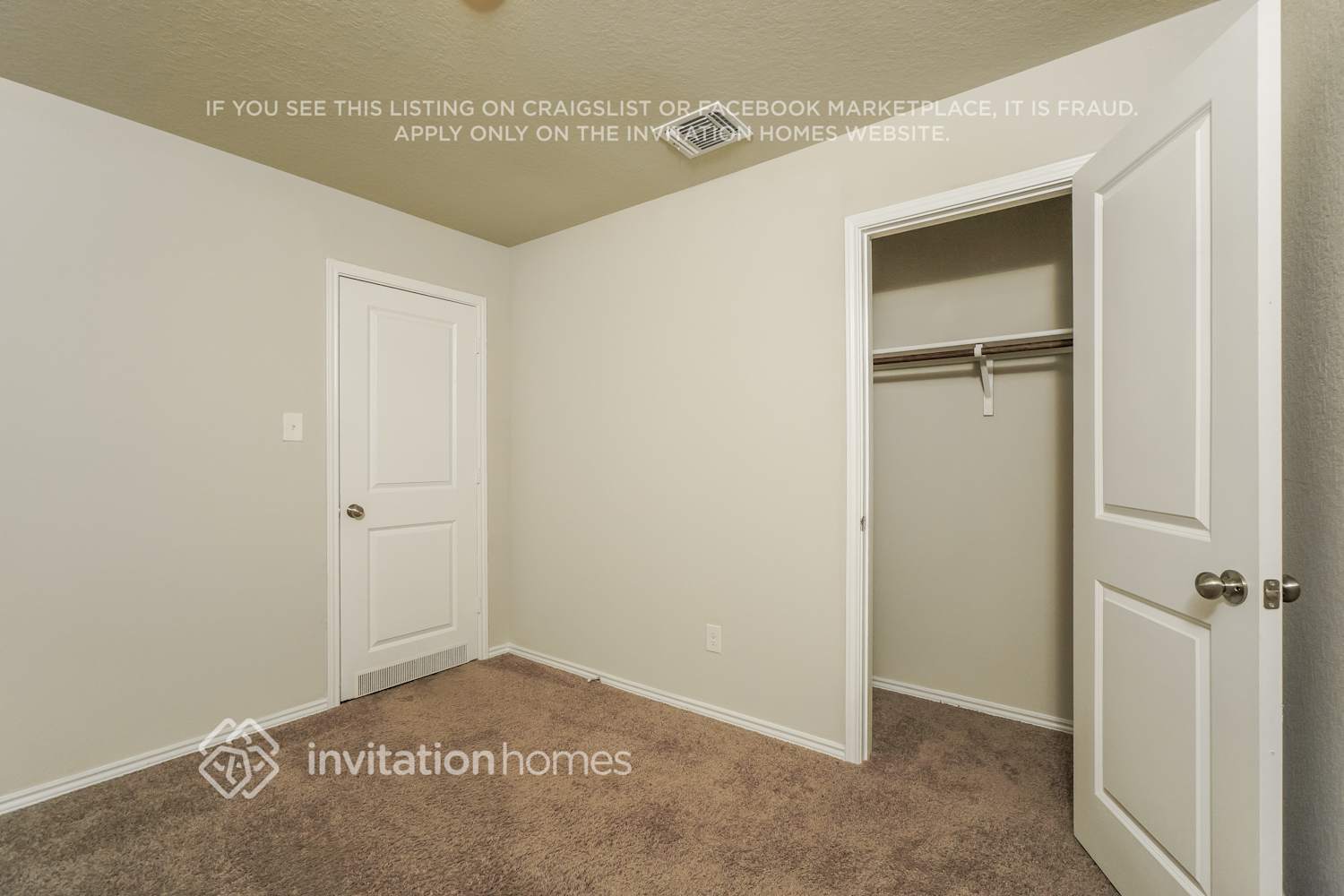 Building Photo - 7307 Plata Cir