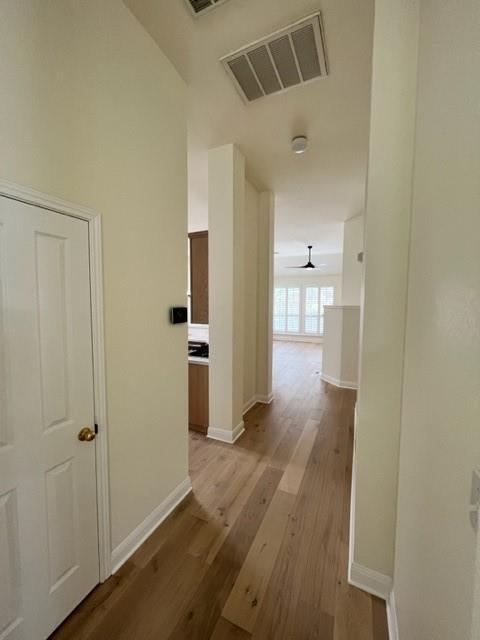 Building Photo - 3916 Dominion Cove