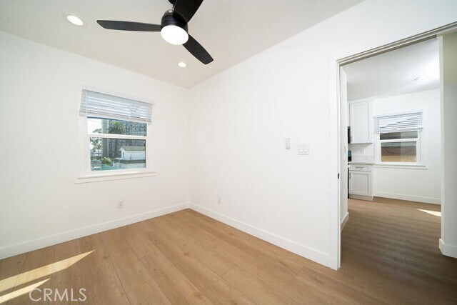 Building Photo - 1050 Cedar Ave