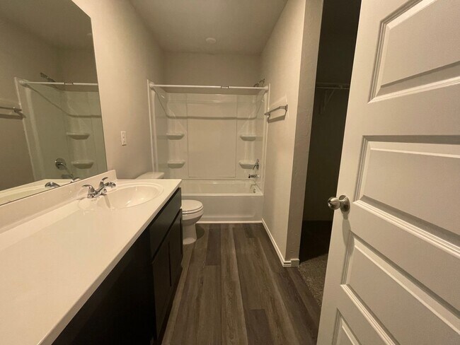 Building Photo - Piedmont Schools