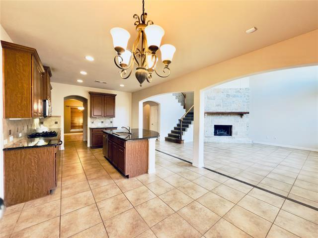 Building Photo - 4953 Grinstein Dr