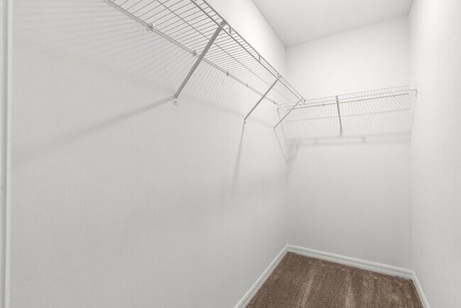 Building Photo - LIKE NEW Home For Rent in Touchstone