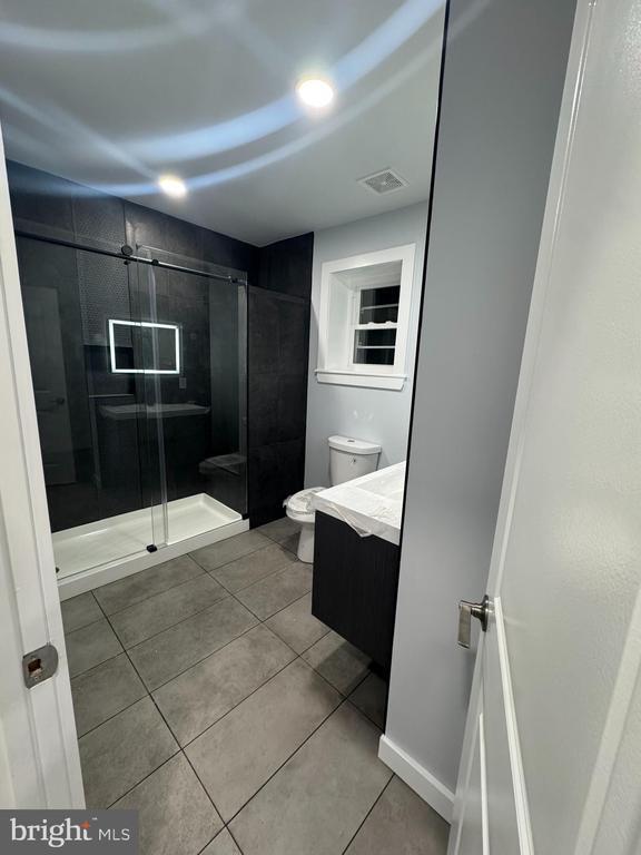 Building Photo - 2730 N 5th St