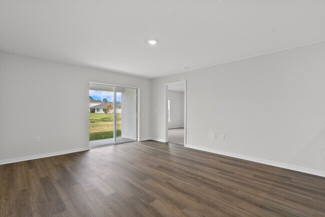 Building Photo - 17394 Whiskey Crk Trl