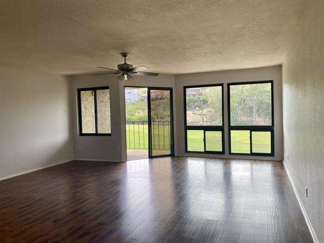 Building Photo - 2507 Navarra Dr