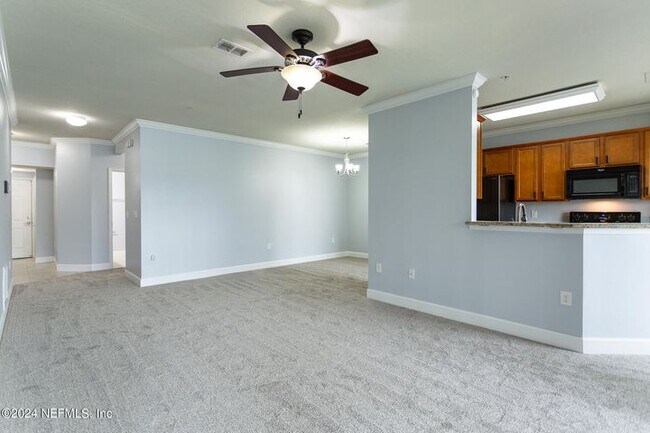 Primary Photo - 11789 Surfbird Cir