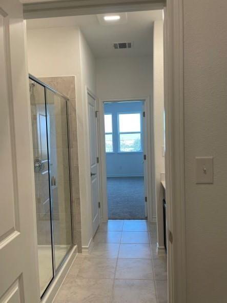 Building Photo - 401 Stinchcomb Rd