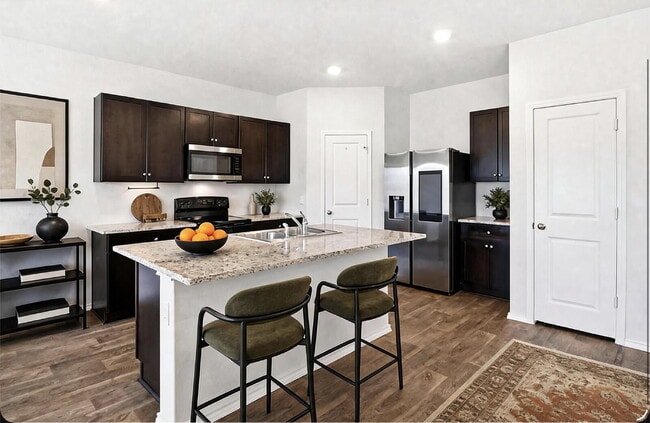 Building Photo - 13403 Winemaker Dr