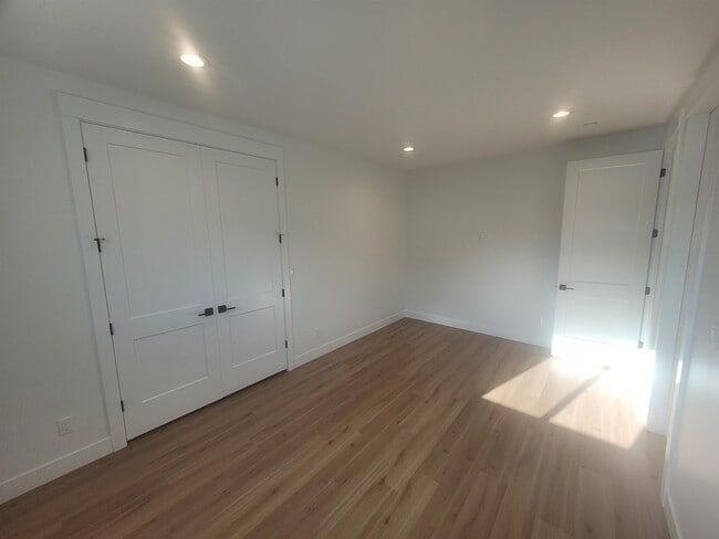 Building Photo - 1491 N Jerry Gertsch Ln