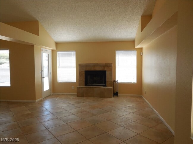 Building Photo - 822 Schooner Dr
