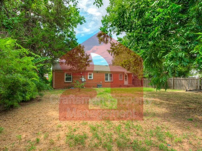 Building Photo - 1711 Brighton Ave