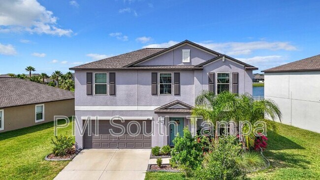 Building Photo - 11116 Sage Canyon Dr.