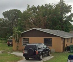 Building Photo - 1012 57th Ave Dr E