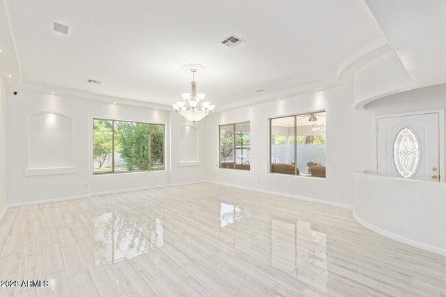 Building Photo - 1212 E McLellan Blvd