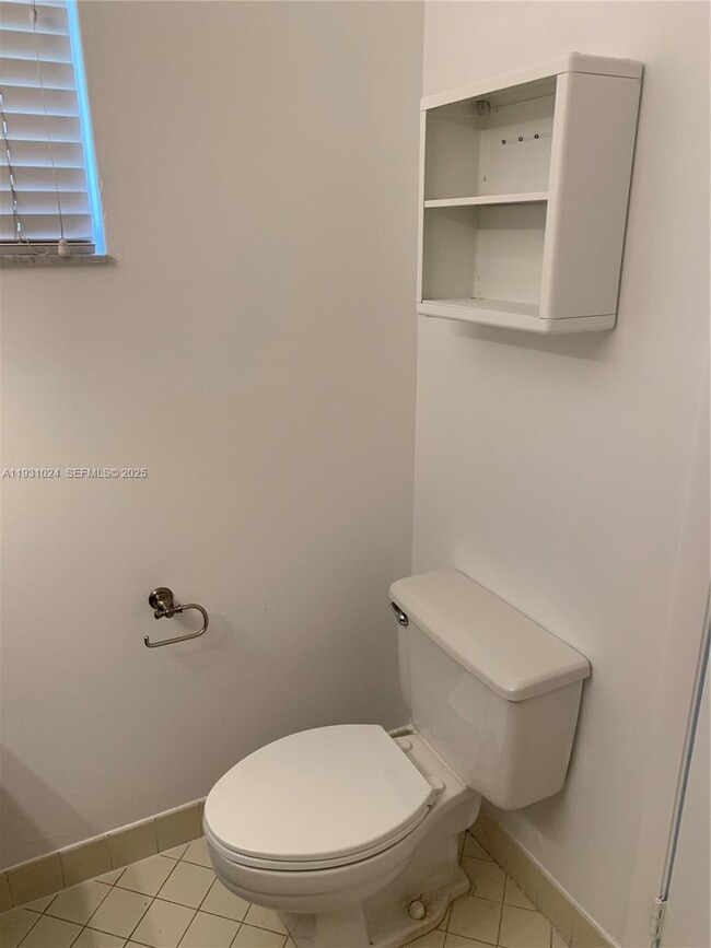 Building Photo - 3441 Torremolinos Ave