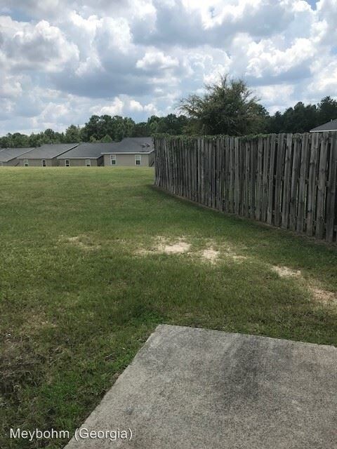 Building Photo - 2 br, 2 bath House - 314 Bowen Falls