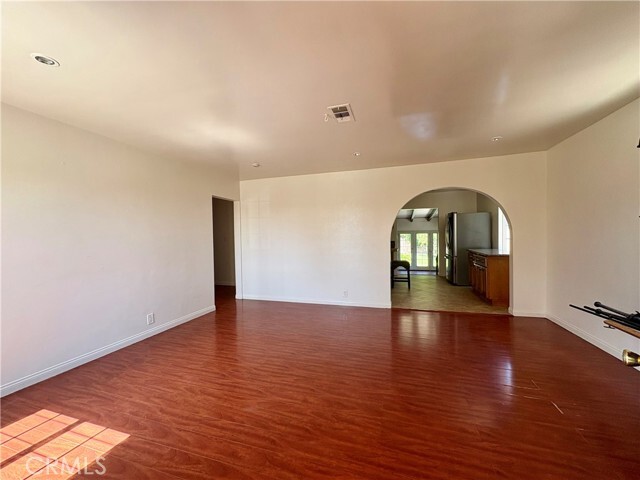 Building Photo - 5421 W 120th St