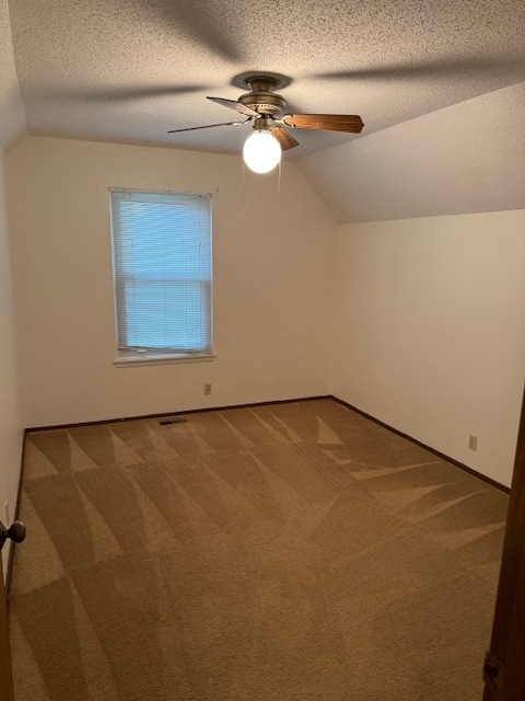 Building Photo - 2416 Sequoia Ct