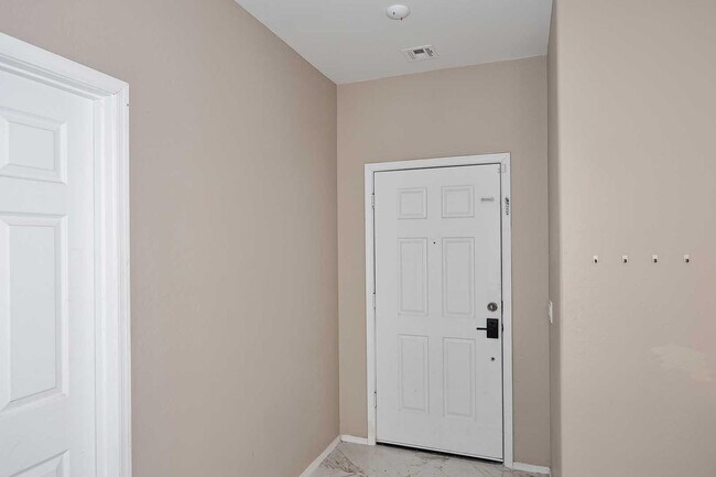 Building Photo - 36950 W Mondragone Ln