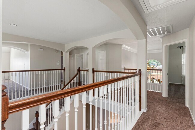 Building Photo - 3531 Shoreview Ln