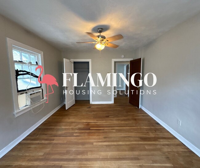 Building Photo - Charming 3-bedroom, 1-bathroom house in The Gem City