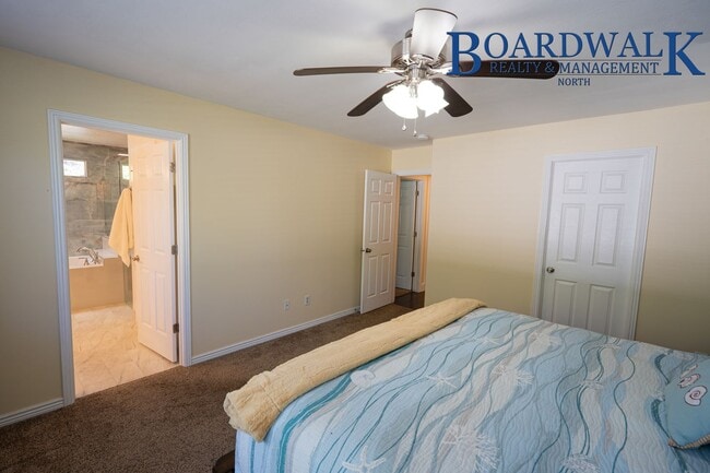 Building Photo - Main-Level 3 Bed / 2 Bath Home in Farmington