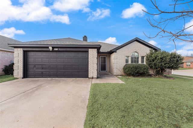 Building Photo - 4816 Topaz Ln