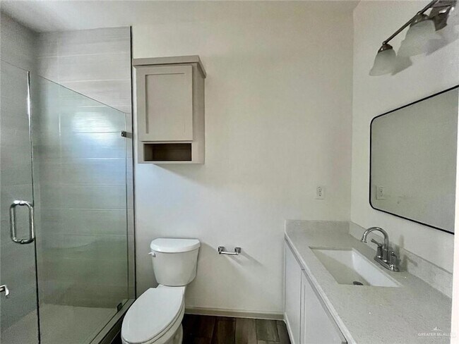 Building Photo - 1209 W Sucre Dr