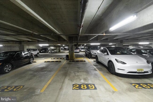 Building Photo - 5300 Holmes Run Pkwy