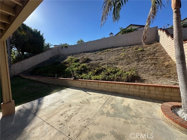 Building Photo - 13470 Mallorca Ln