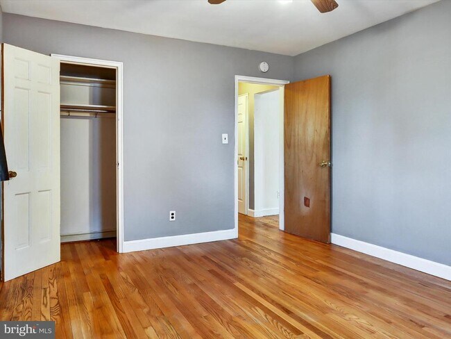 Building Photo - 3412 Purdue St