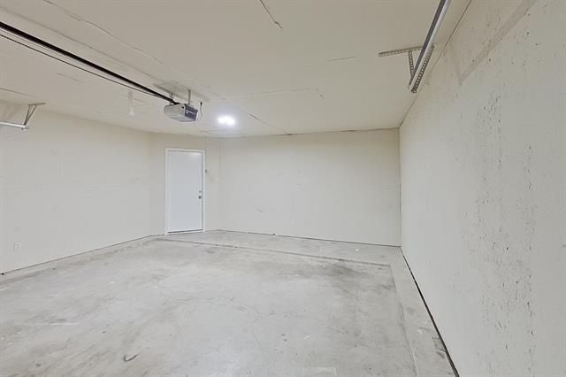 Building Photo - 2528 Granite Pass