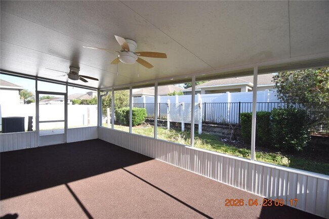 Building Photo - 30633 Totteridge Pl