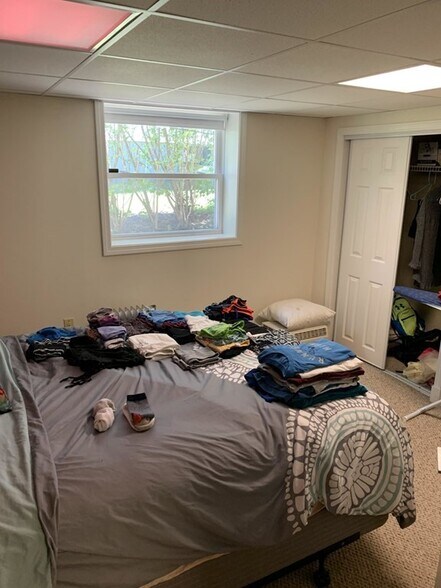 Building Photo - 38 Matignon Rd