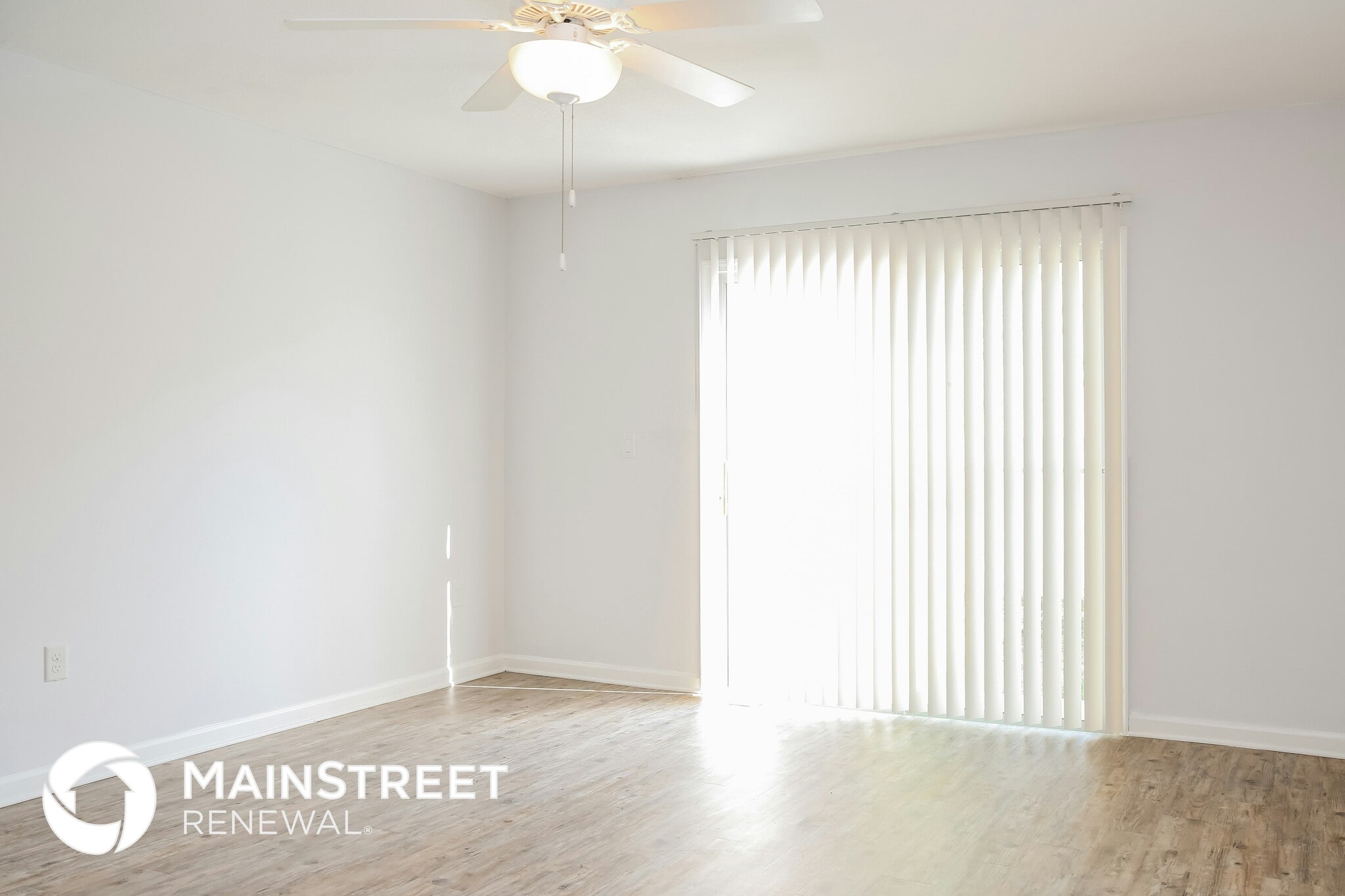 Building Photo - 8290 Rigel Rd