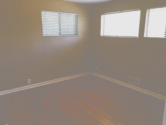 Building Photo - Freshly Updated 3 bed - 1 bath rental home