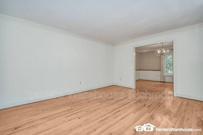 Building Photo - 4516 Whitestone Dr