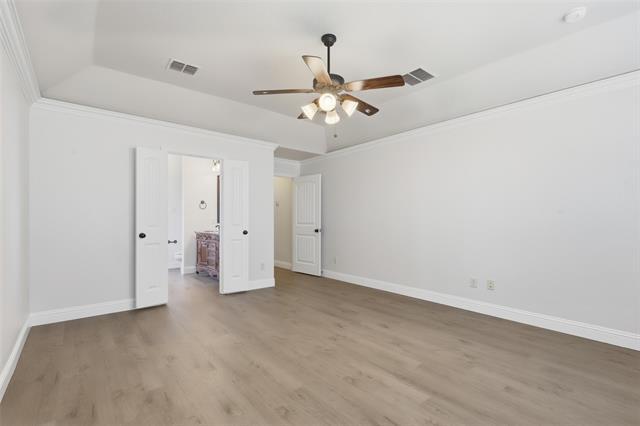 Building Photo - 3049 Waterfall Dr