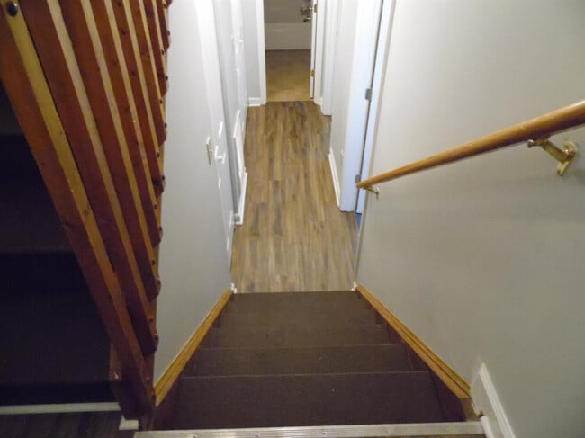 Building Photo - 2556 Crusaders Way