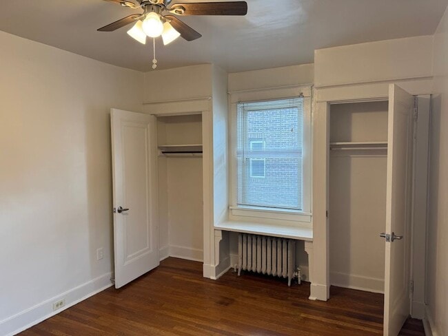 Building Photo - Wonderful Duplex in the Heart of Squirrel ...