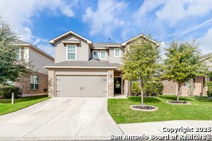 Building Photo - 7919 Deepwell Dr